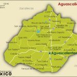 aguascalientes