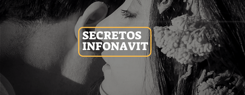 Gestor de crédito Infonavit