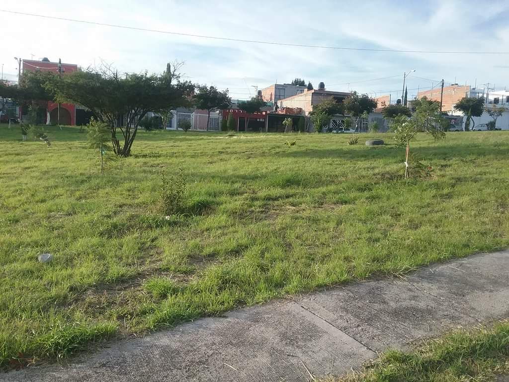 Casa en fraccionamiento Casa en fraccionamiento