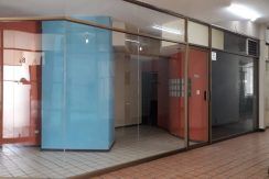 Oficina en Aguascalientes