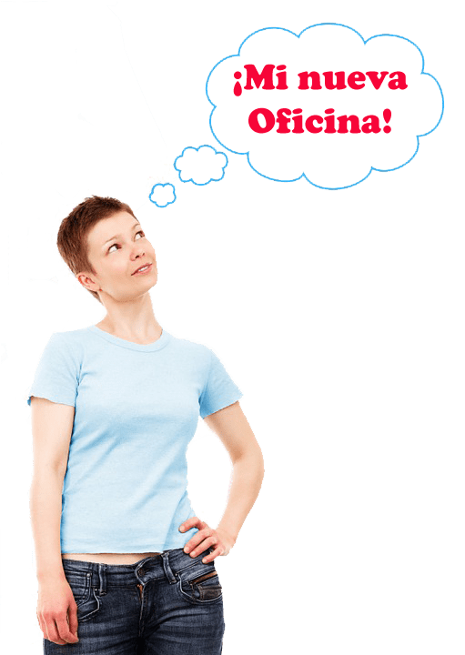 venta de oficina venta de oficina