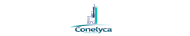conelyca.com