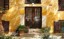 Casas en Venta en Aguascalientes