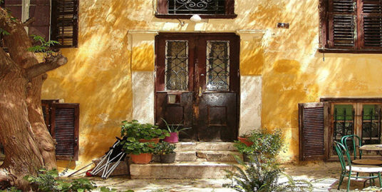 Casas en Venta en Aguascalientes
