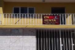 Casa en Venta Zona Centro de Aguascalientes