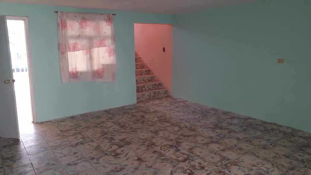 Sala Comedor Sala