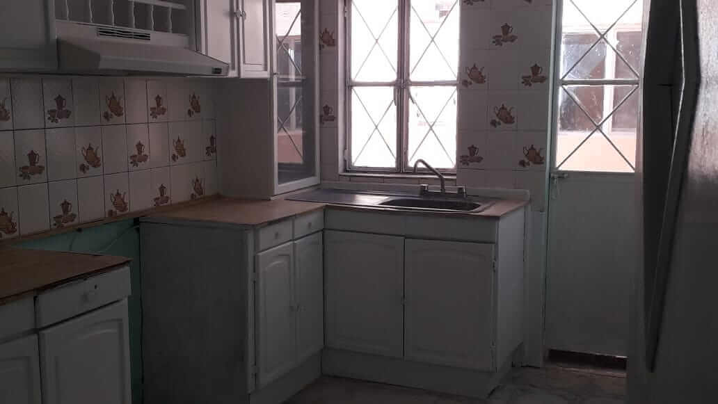Casa en Venta Zona Centro de Aguascalientes Casa en Venta Zona Centro de Aguascalientes