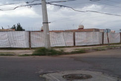Venta de Terreno en Jesús María