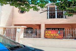 Casa en Barrio La Purisima