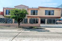 Casa fraccionamiento Americas Aguascalientes