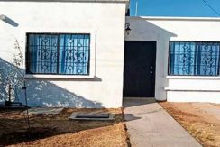 Casa en San Sebastián