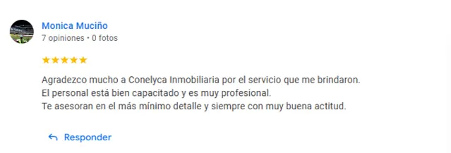 Casa con tres recámaras