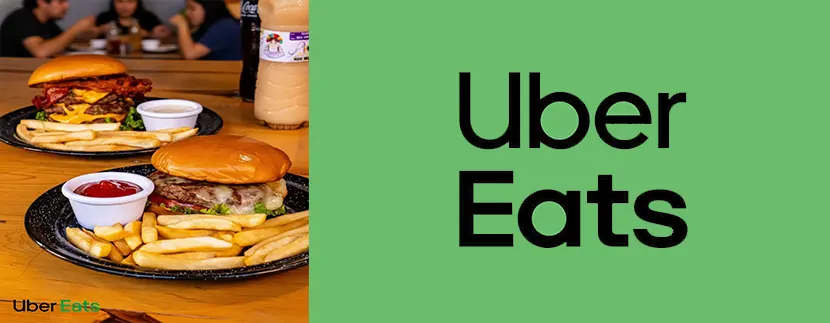 Mejores alitas en la Zona Oriente de Aguascalientes