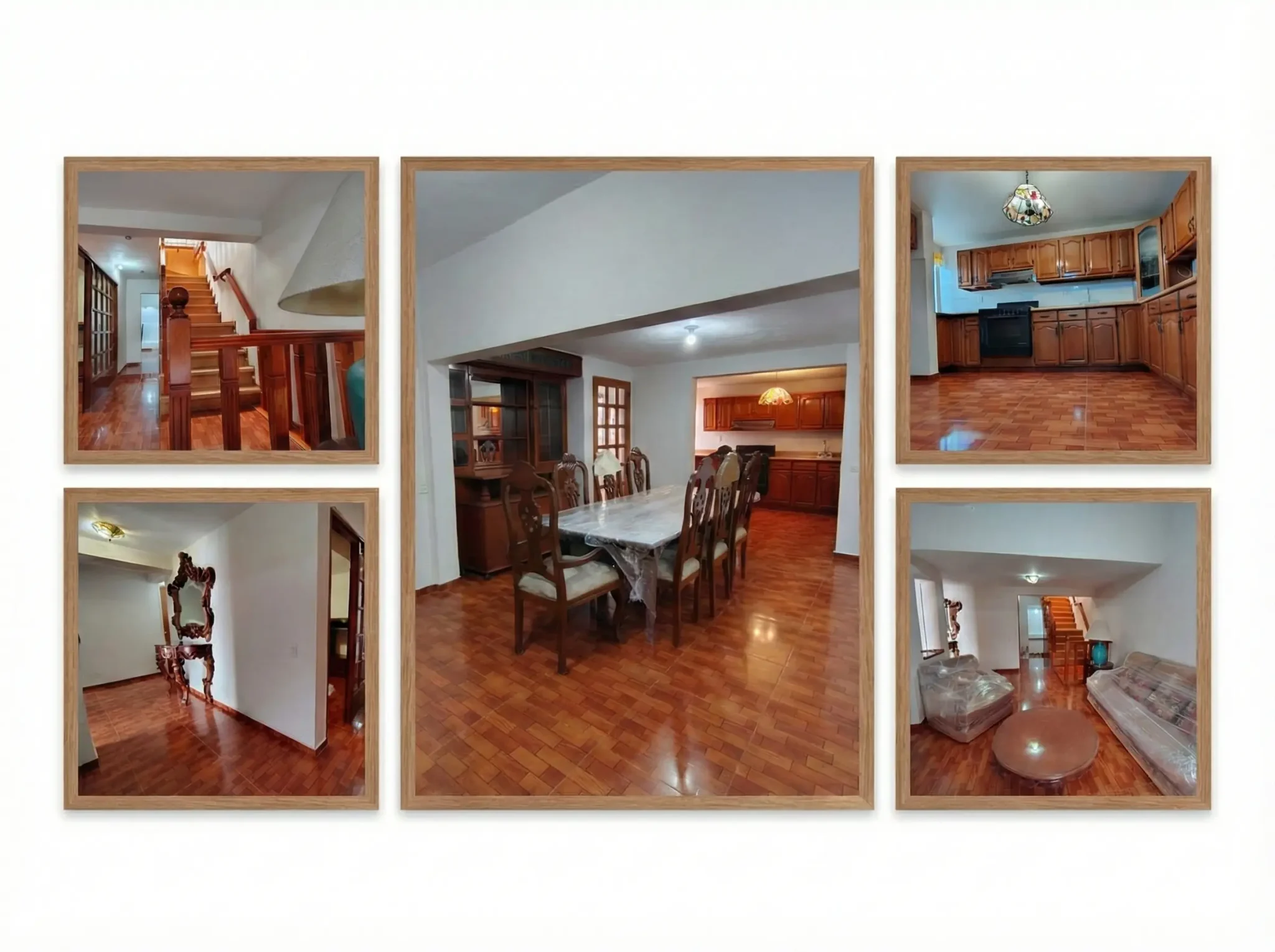 Colage-2-casa-venta-el-plateado-aguascalientes.jpg Casa en venta en Fraccionamiento El Plateado, Aguascalientes