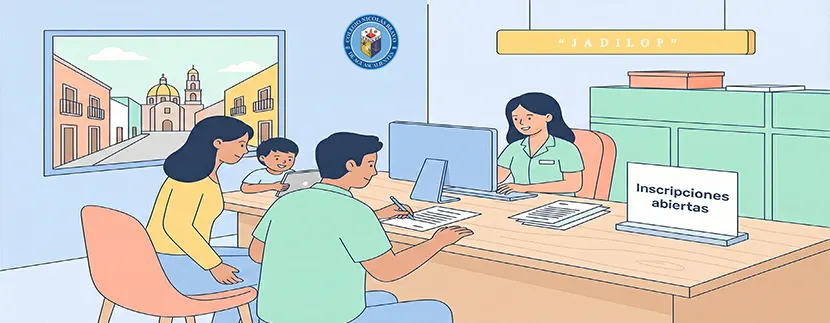 Inscripciones Colegio Nicolás Bravo de Aguascalientes Colegio Nicolás Bravo Aguascalientes